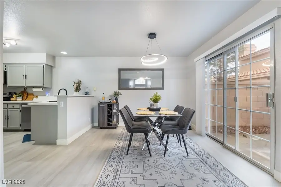 2837 Yukon Trail Drive, Henderson, NV 89074 - Image #3