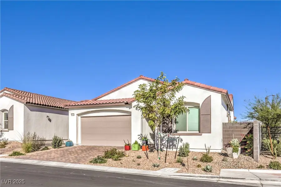 10246 Super Jovian Street, Las Vegas, NV 89143 - Image #2