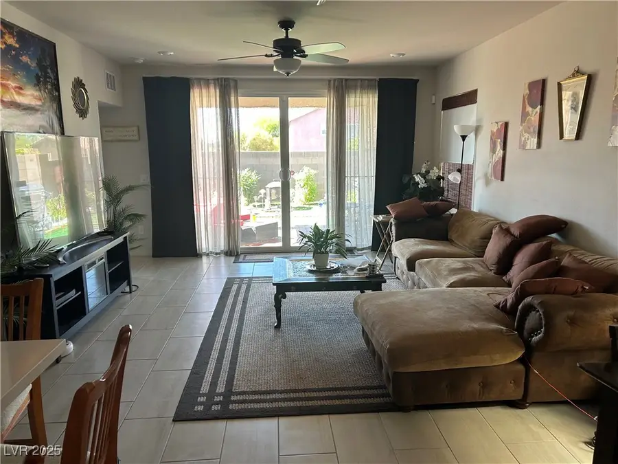 2921 Little Current Road, North Las Vegas, NV 89086 - Image #2