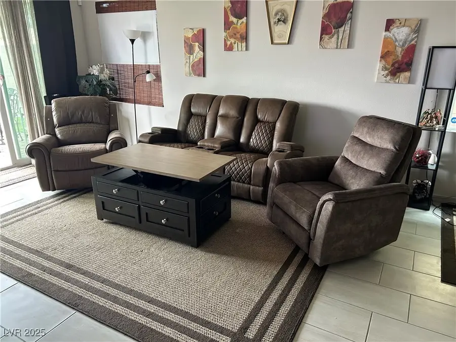 2921 Little Current Road, North Las Vegas, NV 89086 - Image #3