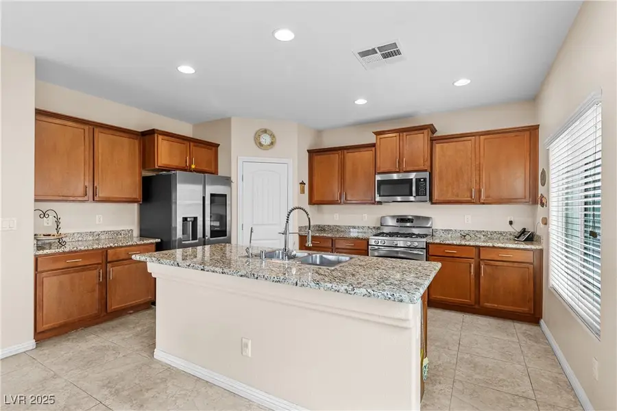 9230 Wittig Avenue, Las Vegas, NV 89149 - Image #2