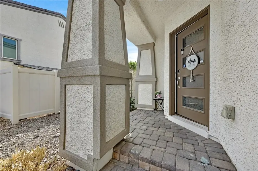 3637 Zug Bug Street, North Las Vegas, NV 89032 - Image #2