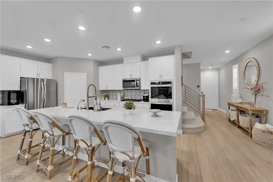 2590 Ofanto Street, Henderson, NV 89044 - Image #2