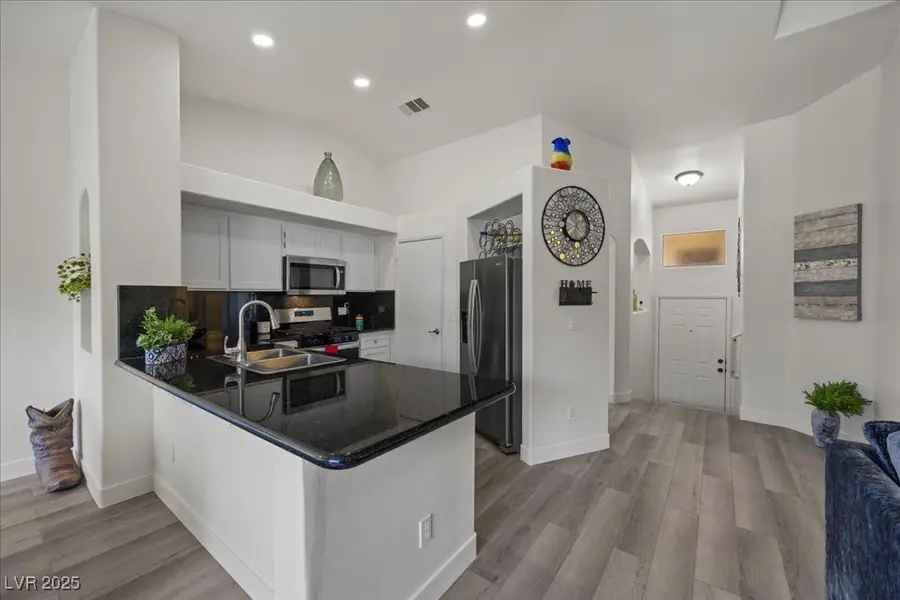 5000 Red Rock Street #240, Las Vegas, NV 89118 - Image #2