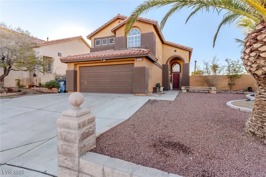 2791 Virgo Drive, Las Vegas, NV 89156 - Image #3