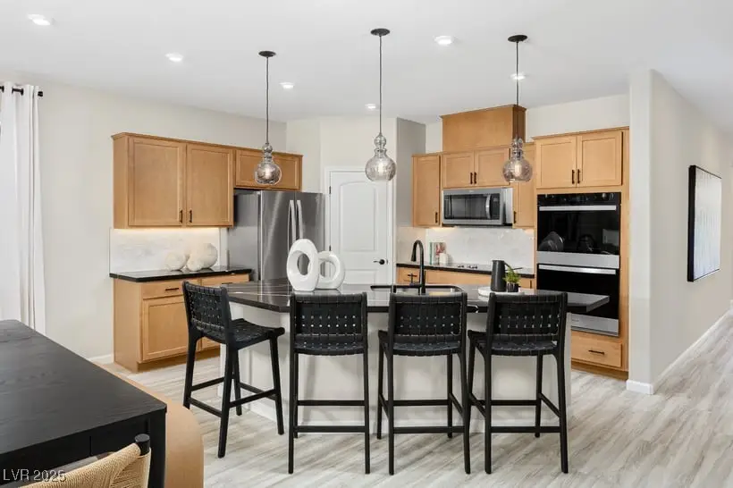 125 Piano Lane, Henderson, NV 89015 - Image #3