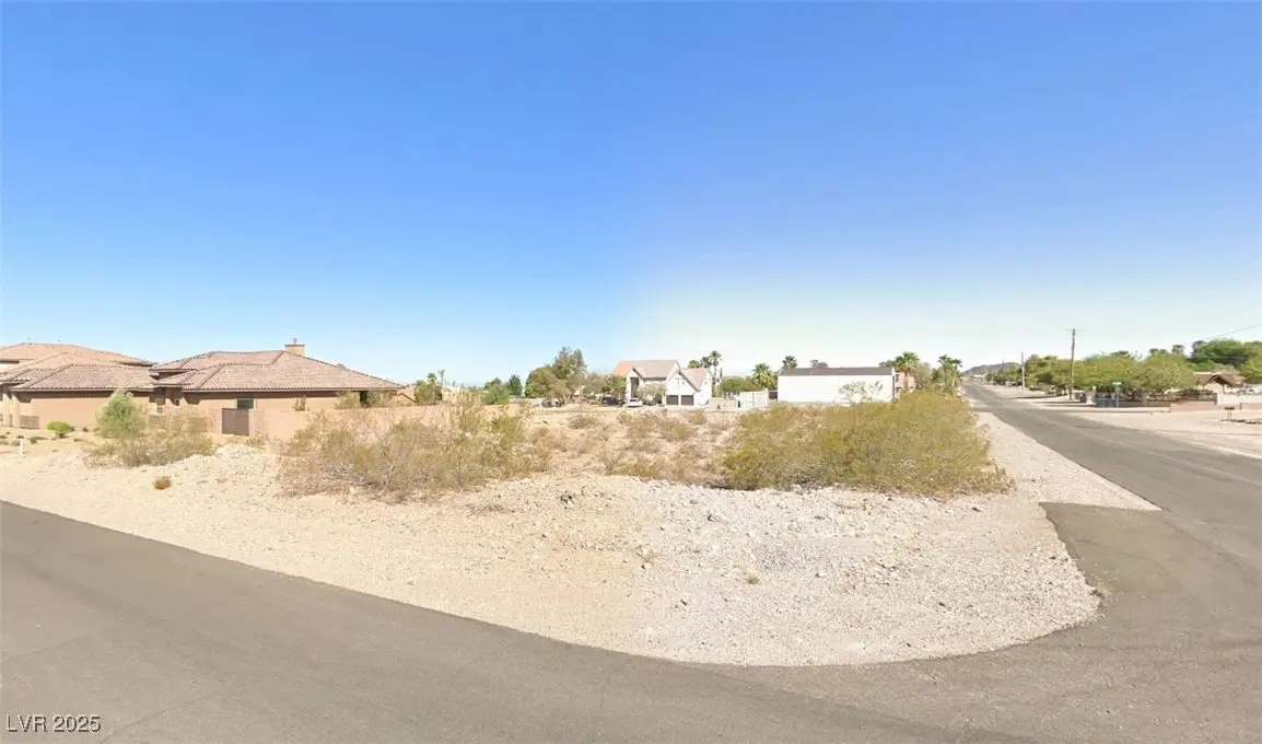 1640 Latigo Drive, Henderson, NV 89002 - Image #1
