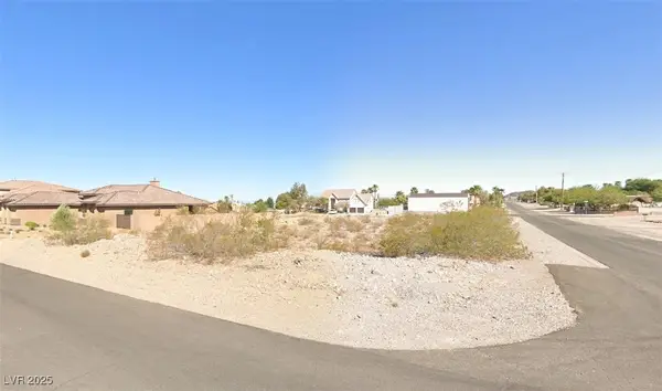 1640 Latigo Drive, Henderson, NV 89002