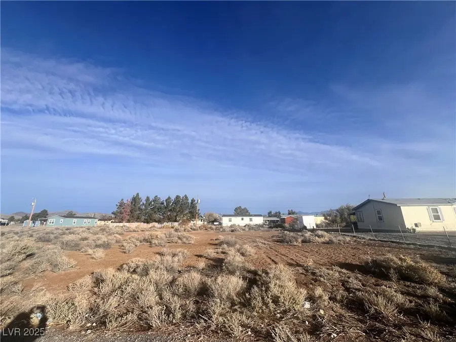 2890 Rio Rancho Drive, Pahrump, NV 89048 - Image #2