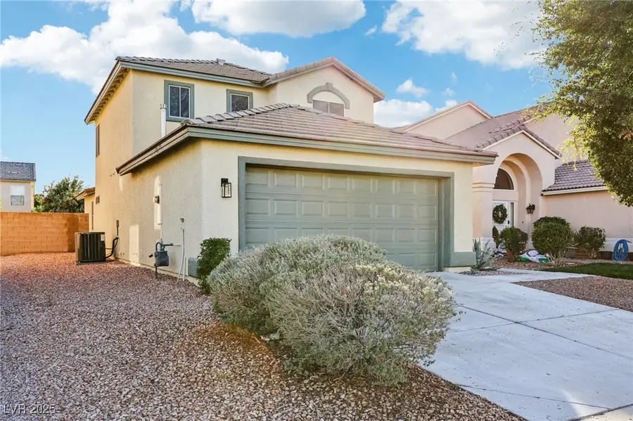 6027 Riflecrest Avenue, Las Vegas, NV 89156 - Image #3