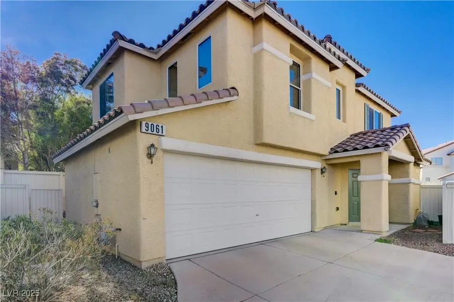 9061 Starling Wing Place, Las Vegas, NV 89143 - Image #3
