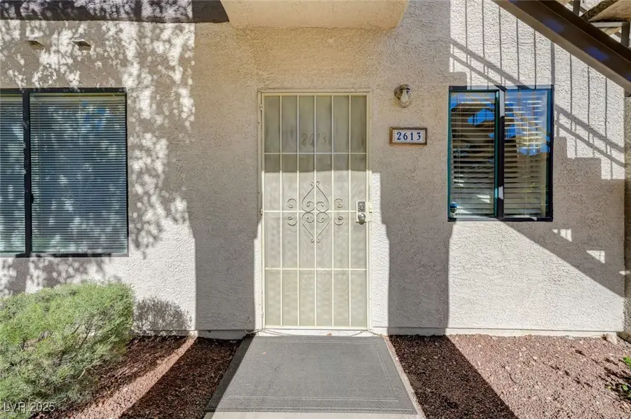 1575 W Warm Springs Road #2613, Henderson, NV 89014 - Image #2