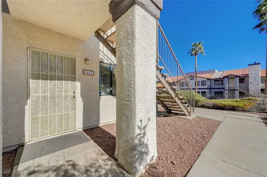 1575 W Warm Springs Road #2613, Henderson, NV 89014 - Image #3