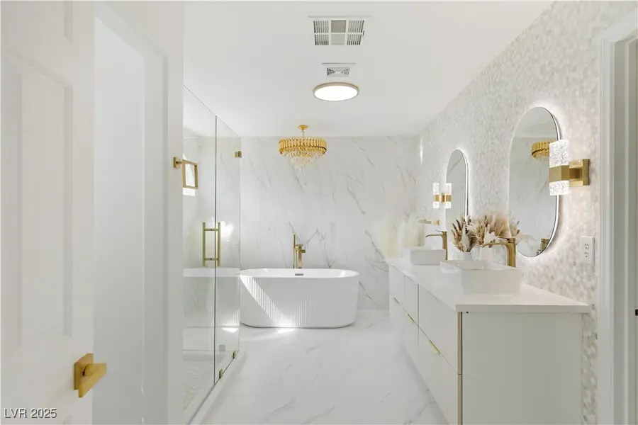 9669 Black Coyote Court, Las Vegas, NV 89139 - Image #3