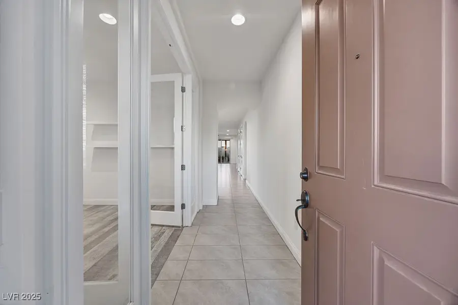 129 Pivot Avenue, North Las Vegas, NV 89031 - Image #2