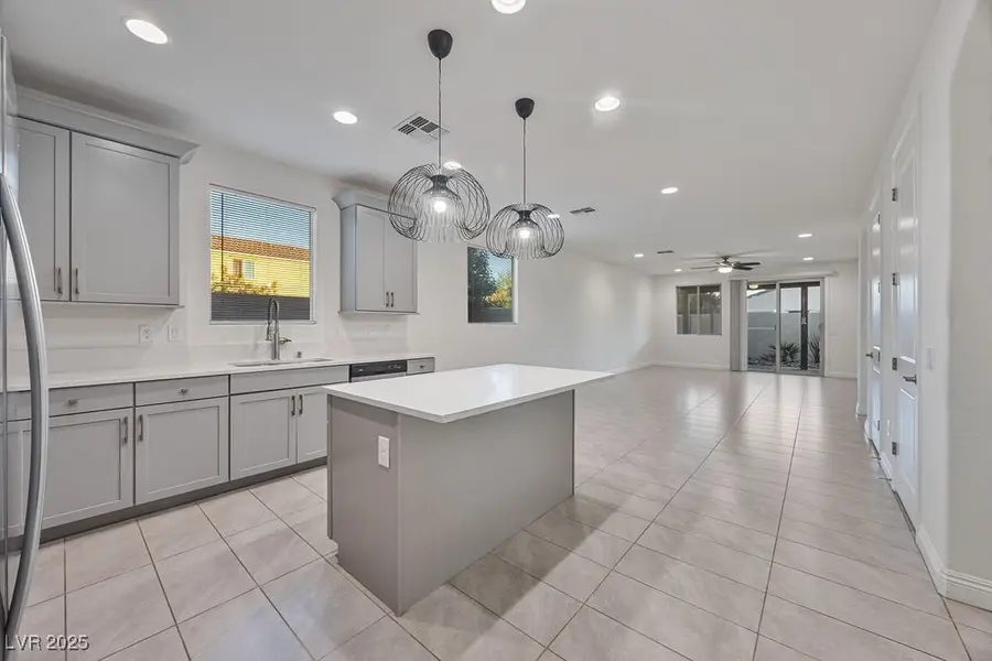 129 Pivot Avenue, North Las Vegas, NV 89031 - Image #3