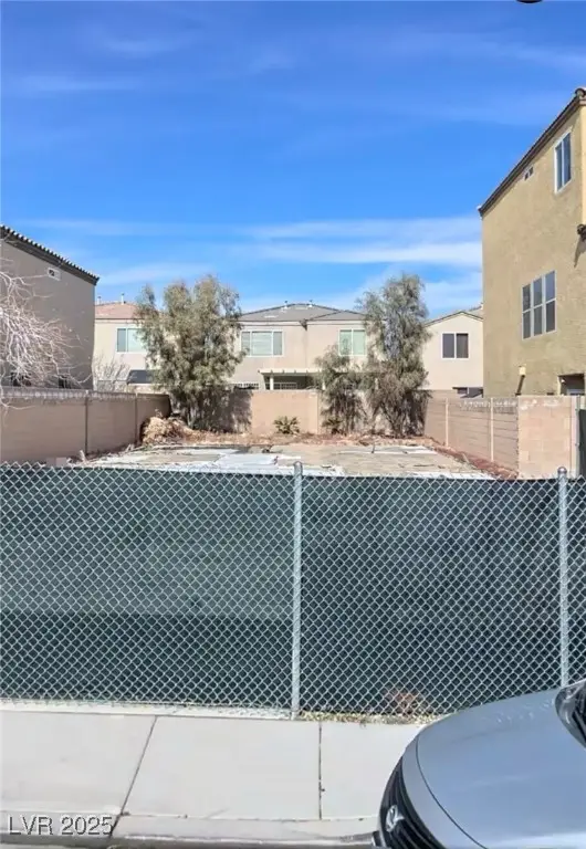 9098 Iron Cactus Avenue, Las Vegas, NV 89148