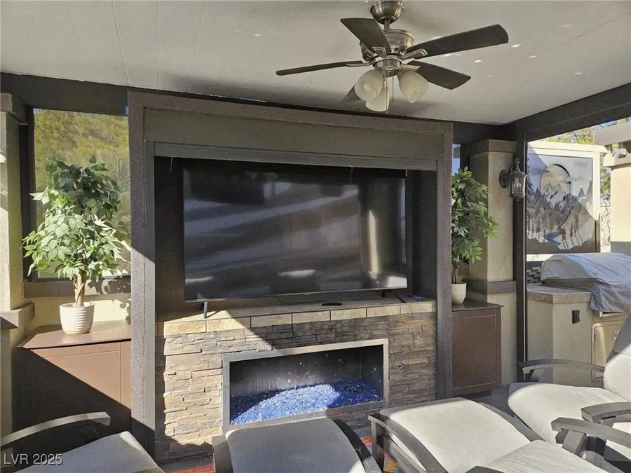 8175 Arville Street #246, Las Vegas, NV 89139 - Image #2