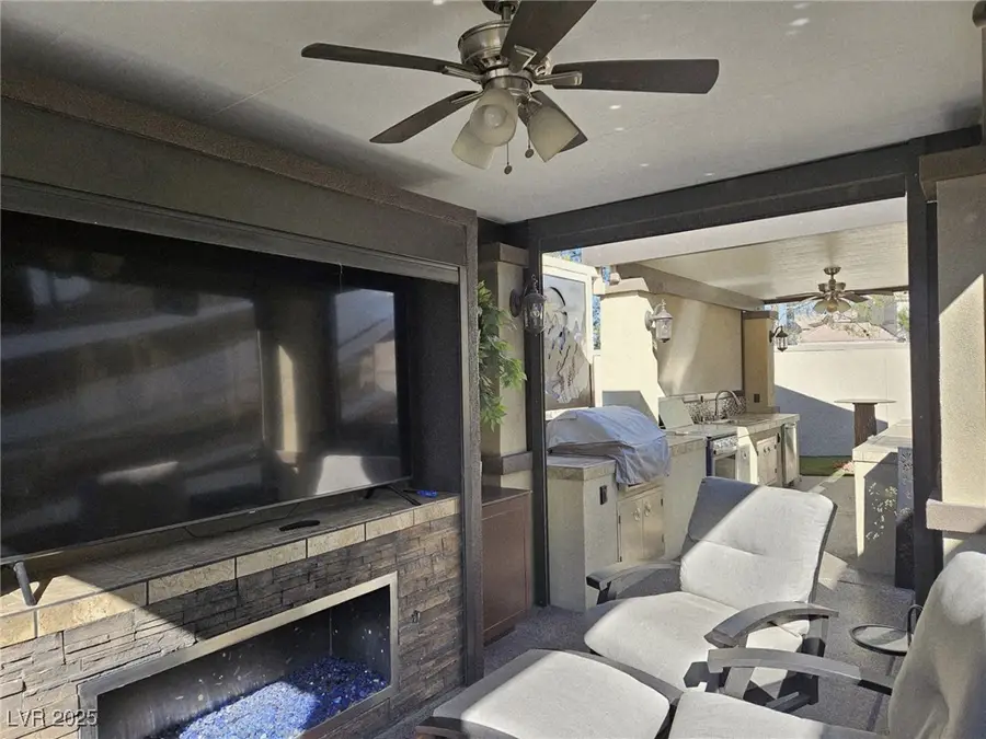 8175 Arville Street #246, Las Vegas, NV 89139 - Image #3