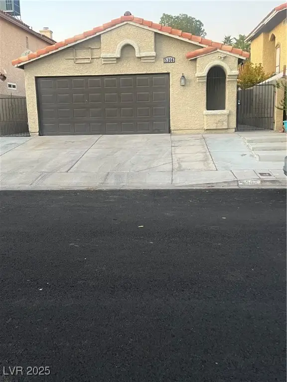 5366 Signet Court, Las Vegas, NV 89142 - Image #3
