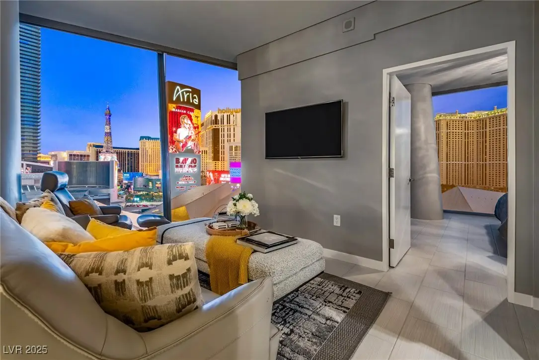 3722 Las Vegas Boulevard #706, Las Vegas, NV 89158 - Image #1