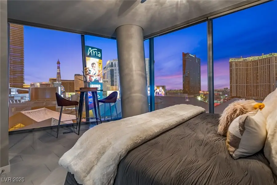 3722 Las Vegas Boulevard #706, Las Vegas, NV 89158 - Image #2