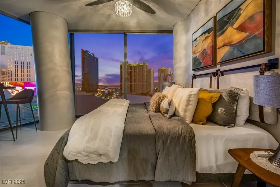 3722 Las Vegas Boulevard #706, Las Vegas, NV 89158 - Image #3