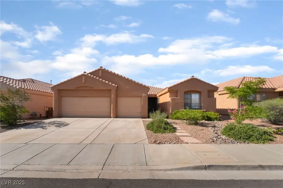 940 Rifle Drive, Henderson, NV 89002 - Image #2