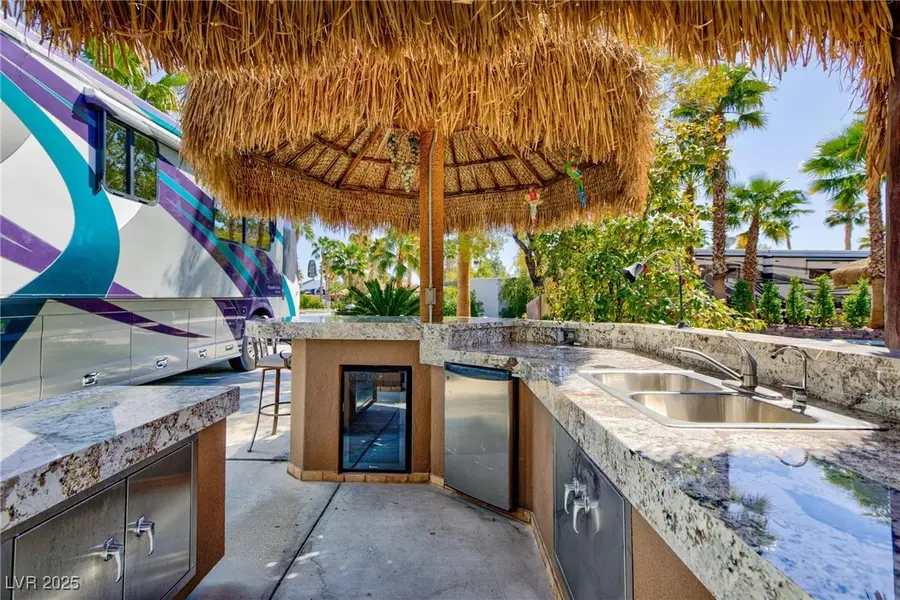 8175 Arville Street #159, Las Vegas, NV 89139 - Image #2