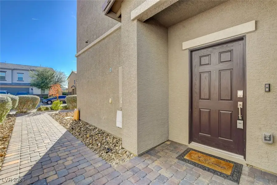 7025 Fossil Rim Street, North Las Vegas, NV 89084 - Image #2