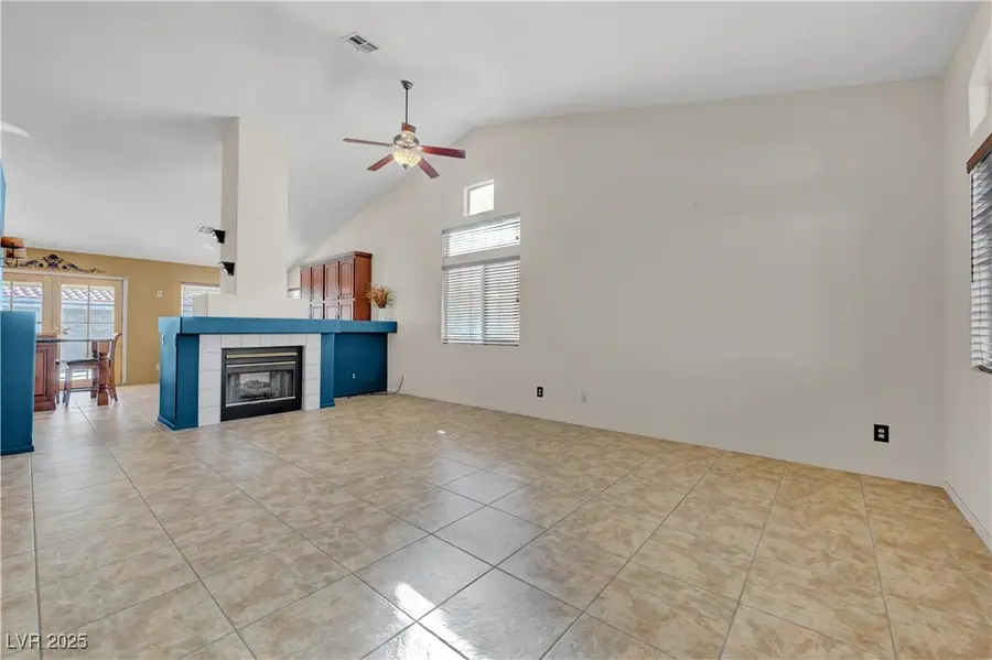 693 Scenic Tierra Lane, Henderson, NV 89002 - Image #3