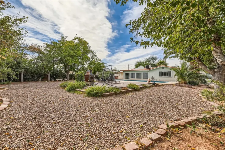 5328 Topaz Street, Las Vegas, NV 89120 - Image #3