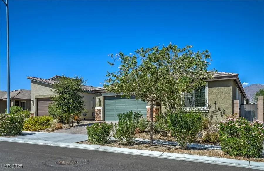 4214 Callisto Avenue, North Las Vegas, NV 89084 - Image #3