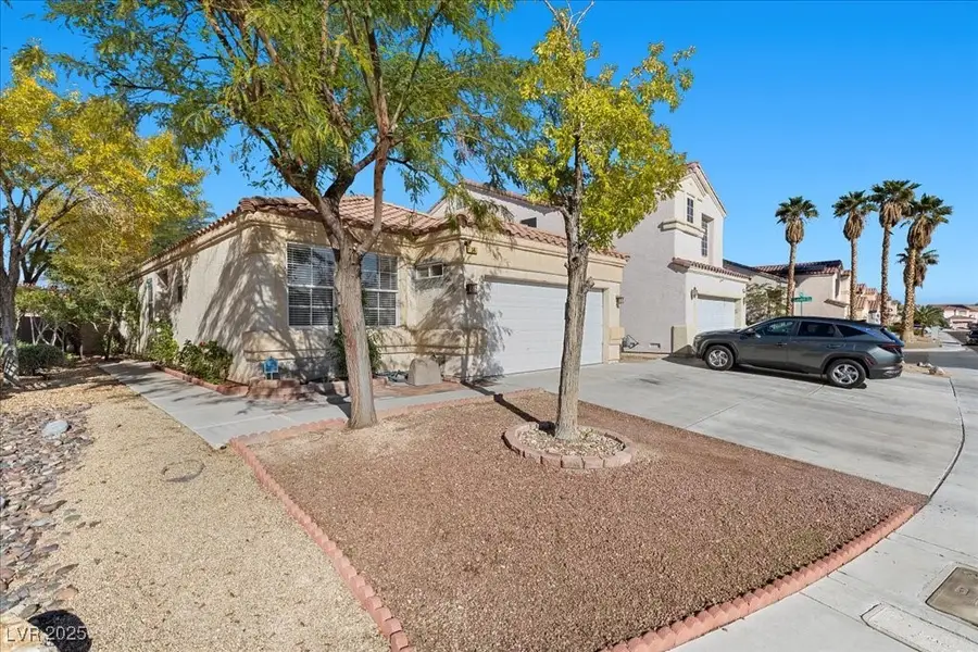 94 Willow Dove Avenue, Las Vegas, NV 89123 - Image #3