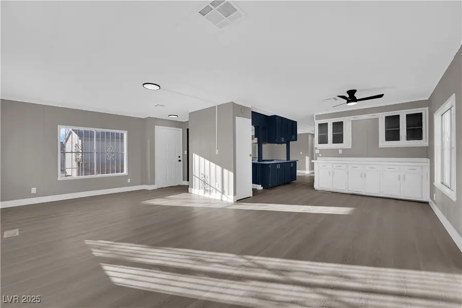 6274 Great Smoky Avenue, Las Vegas, NV 89156 - Image #3
