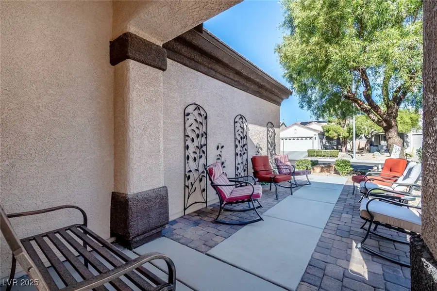 3525 Herring Gull Lane, North Las Vegas, NV 89084 - Image #3