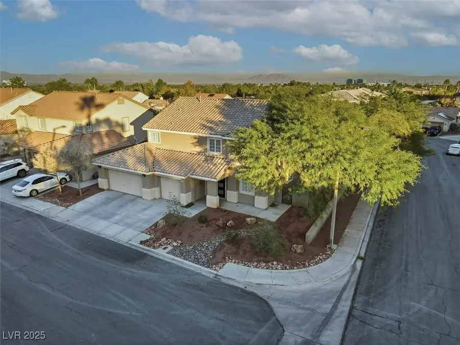 212 Stour Lane, Las Vegas, NV 89144 - Image #3