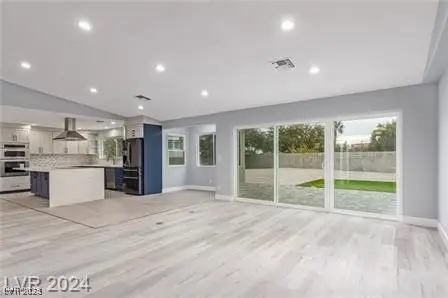 7611 Laredo Street, Las Vegas, NV 89117 - Image #3