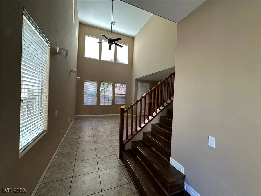 11239 Eureka Pass Court, Las Vegas, NV 89135 - Image #3