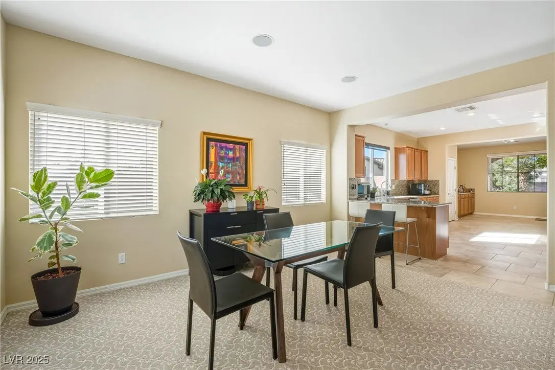 5661 E Fiore Drive, Pahrump, NV 89061 - Image #1