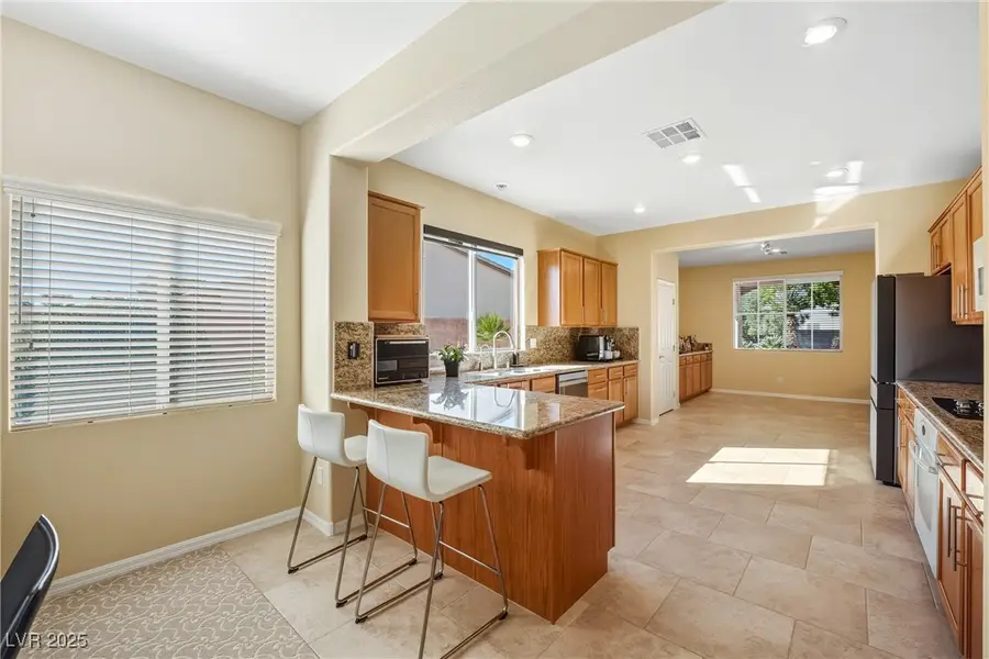 5661 E Fiore Drive, Pahrump, NV 89061 - Image #2