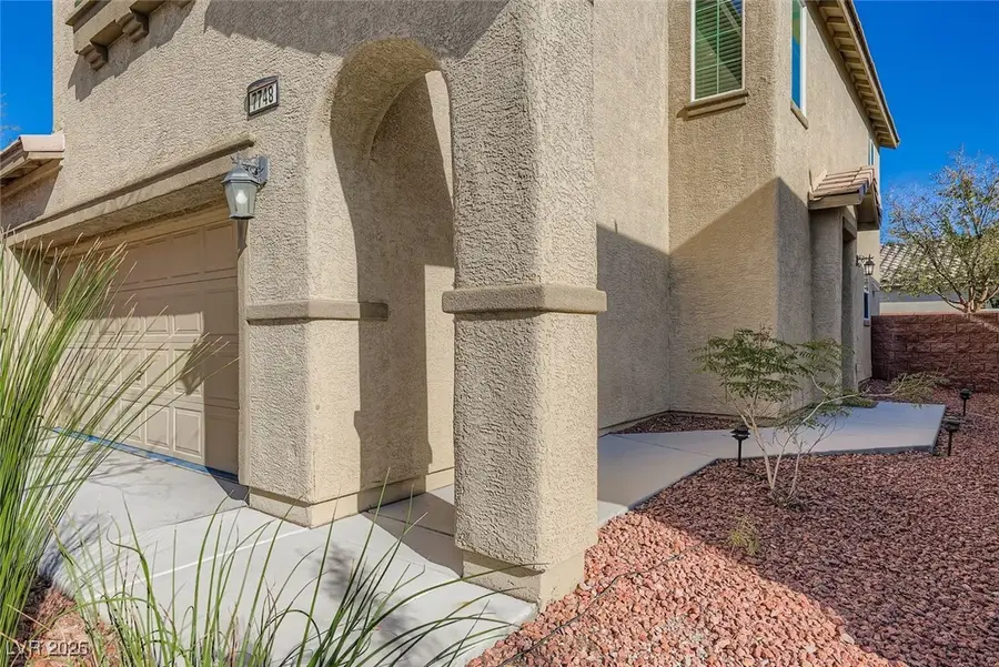 7748 Bratcher Point Court, Las Vegas, NV 89166 - Image #3