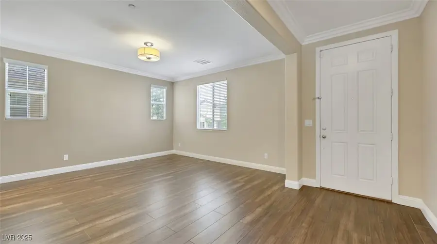 3217 Mist Effect Avenue, Henderson, NV 89044 - Image #2