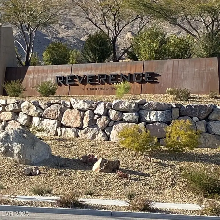 11130 Emory Oak Drive, Las Vegas, NV 89138 - Image #1