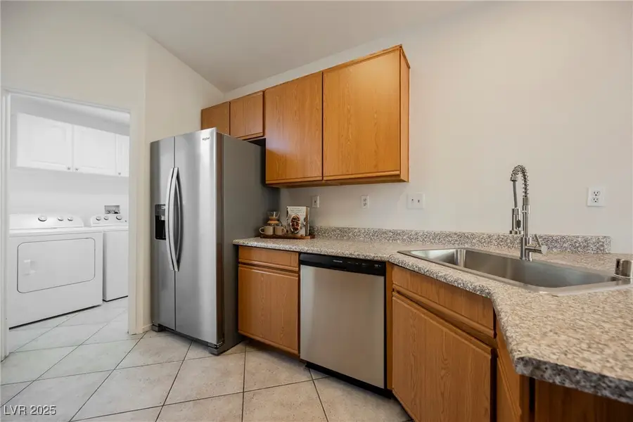 2136 Patriotic Lane, North Las Vegas, NV 89032 - Image #3