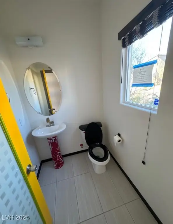 317 Coldwell Station Road, North Las Vegas, NV 89084 - Image #2