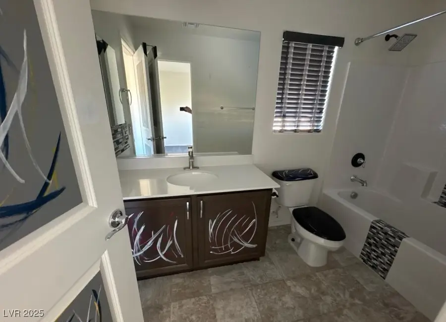 317 Coldwell Station Road, North Las Vegas, NV 89084 - Image #3
