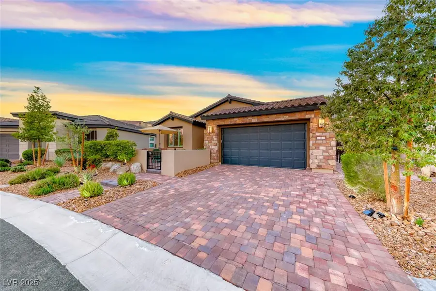 11 Desert Ivy Lane, Henderson, NV 89011 - Image #2