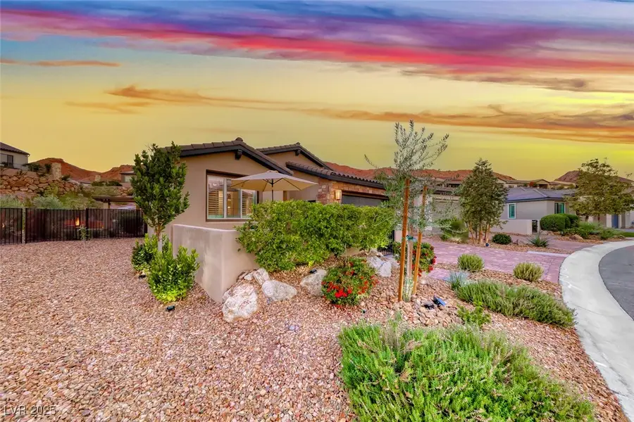 11 Desert Ivy Lane, Henderson, NV 89011 - Image #3