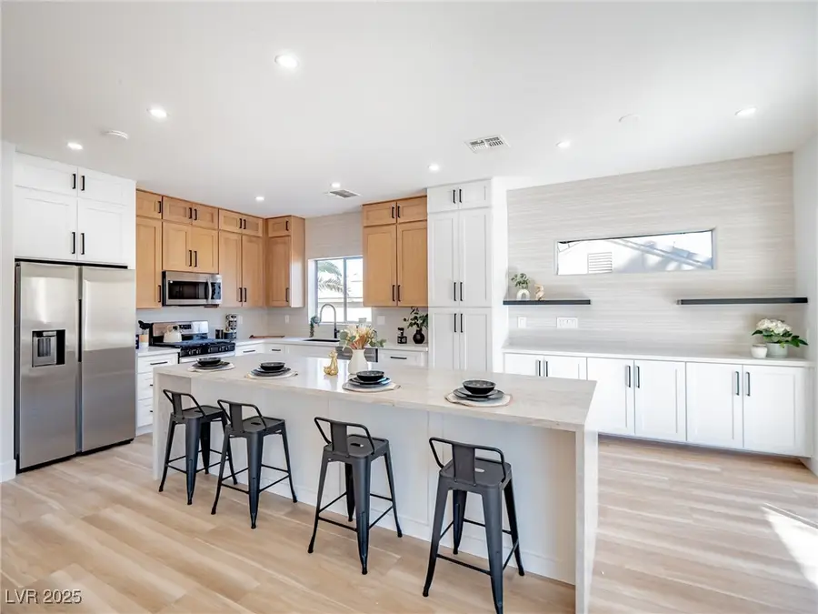 2537 Terrytown Avenue, Henderson, NV 89052 - Image #2